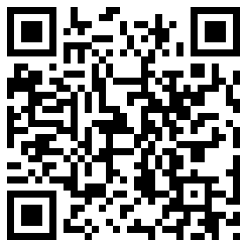 qrcode für Trilux 9002622608 luminaire insert E-Line 782IP50