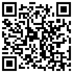 qrcode für Trilux 9002622272 luminaire insert E-Line