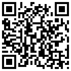 qrcode für Trilux 9002624671 luminaire insert E-Line 782IP50 HE LN 40-840DD