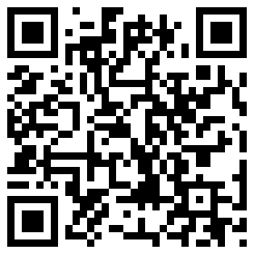 qrcode für Trilux 9002624747 luminaire insert 782IP50 HE LVN 140-840ET L150 01