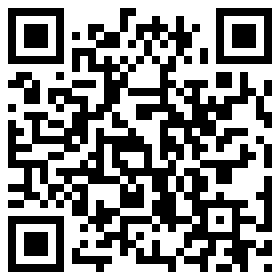 qrcode für Trilux 9002625059 luminaire insert 782IP50 HE LAN 60-