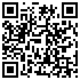 qrcode für Trilux 9002625096 luminaire insert 782IP50 HE LW19 40-