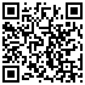 qrcode für Trilux 9002621860 luminaire insert E-Line L150