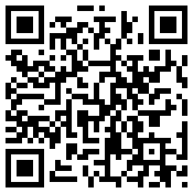 qrcode für Trilux 6001216251 cleanroom luminaire Fidesca G5 C