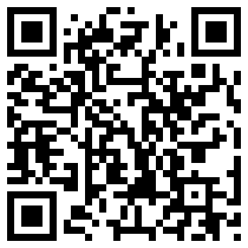 qrcode für Trilux 6001215451 cleanroom luminaire Fidesca G5 C