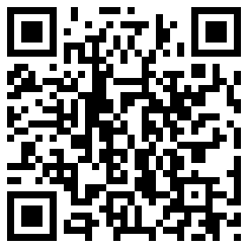 qrcode für Trilux 8457700