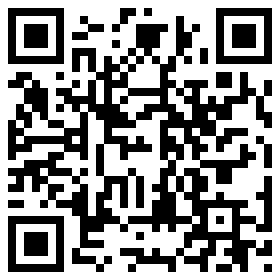 qrcode für Schneider Electric KSC400EV4203