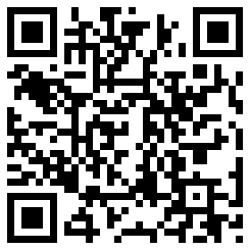 qrcode für Schneider Electric KSC400EV4254