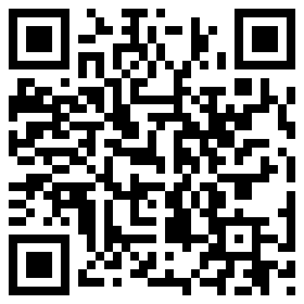 qrcode für Trilux 6001201251 cleanroom luminaire Fidesca