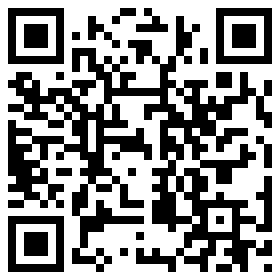 qrcode für Trilux 6001057963 luminaire Navo 3PTD HR-AN 50-830 C32 BLE 01