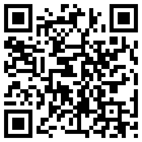 qrcode für Finder 99.80.0.230.50 (9980023050)