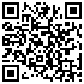 qrcode für Trilux 6001035940 Opendo G2 M39 PW19 42 luminaire 840 NLC-S 01 EB lens ws