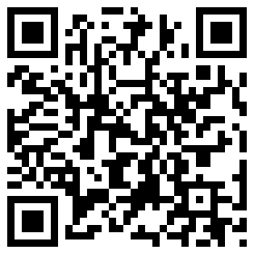 qrcode für Trilux 6001126240 pendant luminaire Varisto 60/20-930 ET 01