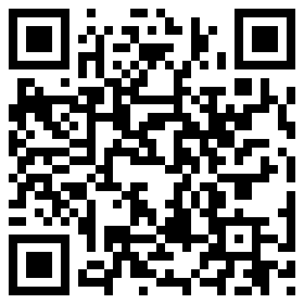 qrcode für Telegärtner L00003A0218