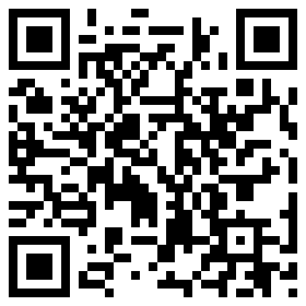 qrcode für Trilux 6001124663 pendant luminaire Varisto Square