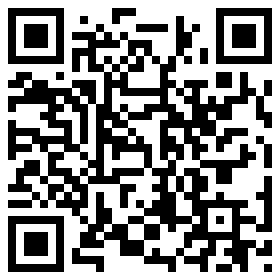 qrcode für Trilux 6001115163 pendant luminaire Varisto Square