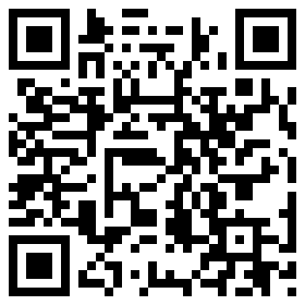 qrcode für Trilux 6001273600 socket GST15/5 cable suspension