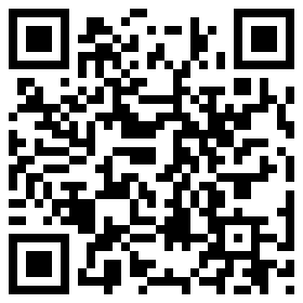 qrcode für Trilux 9002719849 luminaire insert E-Line 763 HE LW 300-865ET
