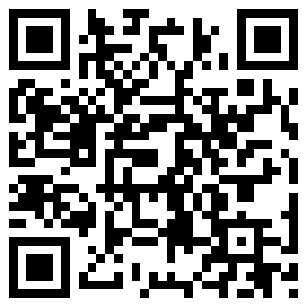 qrcode für Telegärtner 100022855