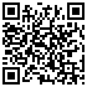 qrcode für Online USV-Systeme HU10AWG - Online UPS bypass 2kVA external manual bypass