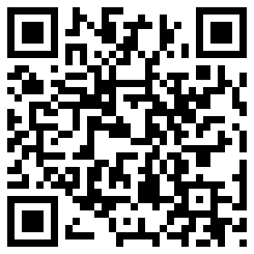 qrcode für MIYAMA 01.0540 - Pushbuttons