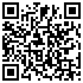 qrcode für Trilux 9002719577 luminaire insert E-Line 763 LEN 180-840ET