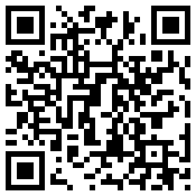 qrcode für Trilux 9002719758 luminaire insert E-Line 762 HE