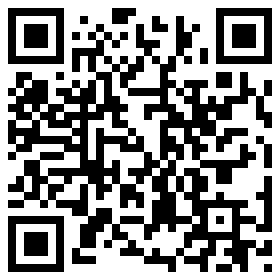 qrcode für Trilux 9002719486 luminaire insert E-Line