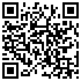 qrcode für Trilux 9002719700 luminaire insert E-Line 762 HE