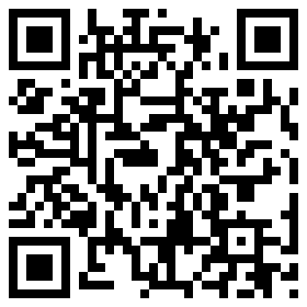 qrcode für Moeller Electric Z-HK - EATON Auxiliary 1S1Ö 248432