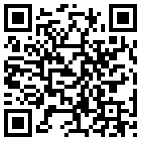 qrcode für Trilux 9002719696 luminaire insert E-Line