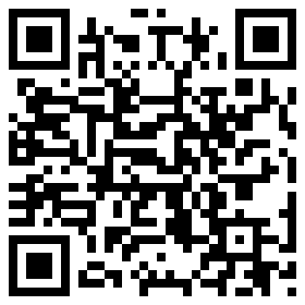 qrcode für Trilux 9002719502 luminaire insert E-Line 762 HE