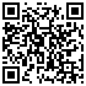 qrcode für Trilux 9002676663 luminaire insert E-Line 763 HE LN 240-840ET