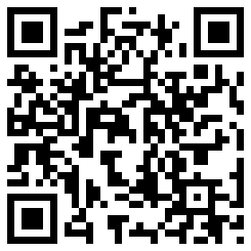 qrcode für Trilux 9002718840 luminaire insert E-Line 762 HE