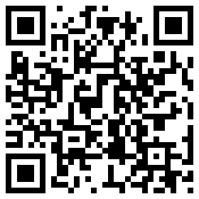 qrcode für Trilux 9002718645 luminaire insert E-Line 762 HE