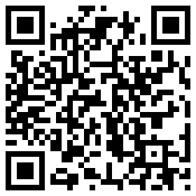 qrcode für Trilux 9002717243 luminaire insert E-Line 762 LVW 120-830ET L225