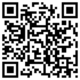 qrcode für Trilux 9002716673 luminaire insert E-Line 763 LVN 180-830DD