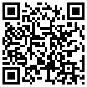 qrcode für Trilux 9002716647 luminaire insert E-Line 762 LN 180-865DD