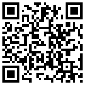 qrcode für Trilux 9002717284 luminaire insert E-Line 762 HE