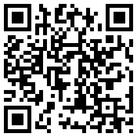 qrcode für Trilux 9002716452 luminaire insert E-Line 762 LN 100-840ET