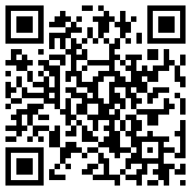 qrcode für Trilux 9002717020 luminaire insert E-Line 763 HE LW 60-840ET