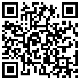 qrcode für Schneider Electric Schneider integrated drive stepper motor 24 36V RS485 3 - ILS1R571PB1A0