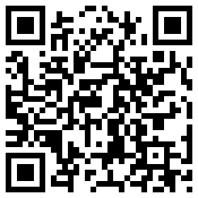 qrcode für Trilux 9002716348 luminaire insert E-Line 763 LN 40-840DD L150