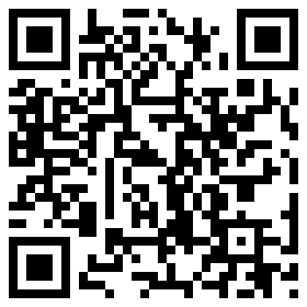 qrcode für Logitech 994-000367