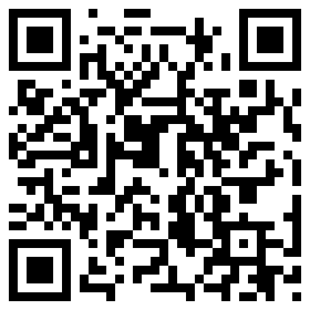 qrcode für Trilux 9002717898 luminaire insert E-Line 763 HE LN 60-840ET