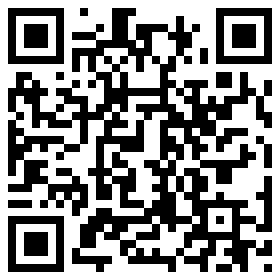 qrcode für Trilux 9002716201 lamp module 765...E-Line
