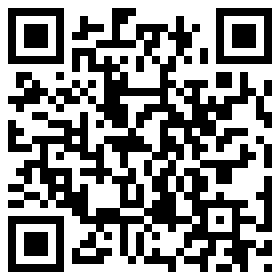 qrcode für Trilux 8458000