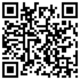 qrcode für Trilux 9002716093 luminaire insert E-Line 762 LEN 60-840ET
