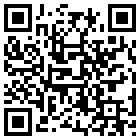 qrcode für Trilux 9002713011 luminaire insert E-Line 762 HE