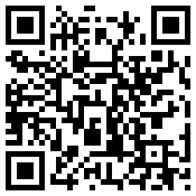 qrcode für Trilux 9002712834 luminaire insert E-Line 762 HE